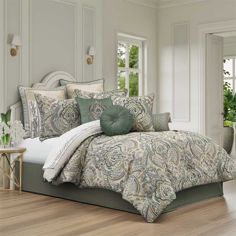 comforter sets manufacturer bed in a bag