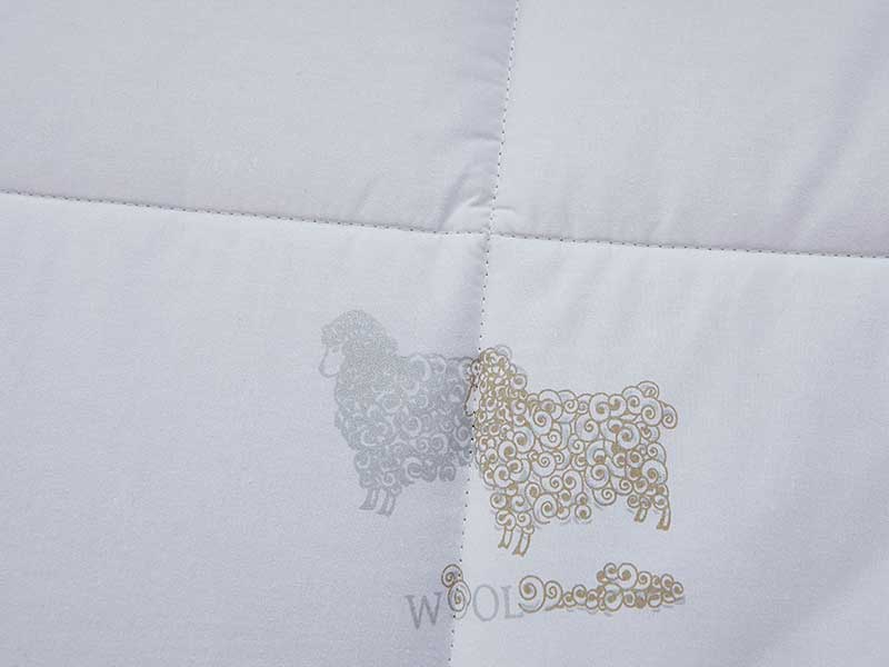 wool-duvet-wholesale-high-quality-100-cotton-fabric-with-wool-filling-cheaper-price-china-supplier-002-2