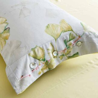 Bedding Fabric Wholesale Cotton Fabric China Manufacturer Supplier