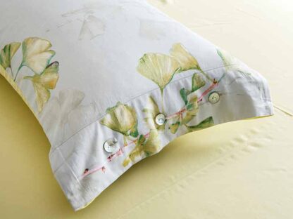 Bedding Fabric Wholesale Cotton Fabric China Manufacturer Supplier