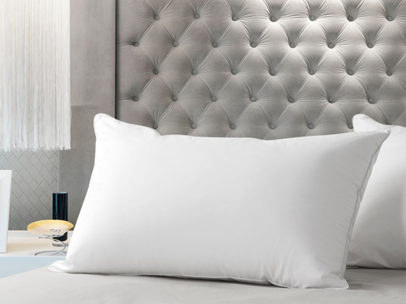 Hotel Bulk Percale Bed Sheet Luxury White Hotel Cheap Sateen Bed Sheets  Manufacturers and Suppliers China - Wholesale from Factory - Sidefu Textile