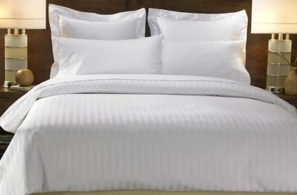 Hotel linen factory including bed linen and bath linen china supplier and wholesaler-008