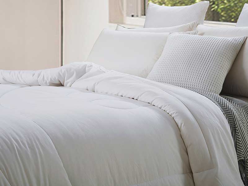 hotel-duvet-wholesale-china-hotel-bedding-manufacturer-and-exporter-007-3