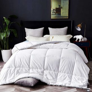 Buy Wholesale China Danjor Linens Queen Size Bed Sheets Set - 1800