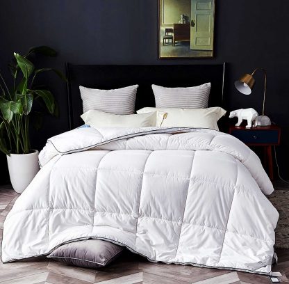 hotel-duvet-wholesale-china-hotel-bedding-manufacturer-and-exporter-007