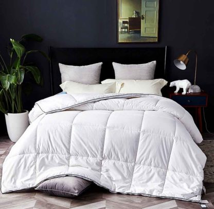 duvet-bulk-buy-wholesale-from-china-factory-and-exporter-with-good-price-006