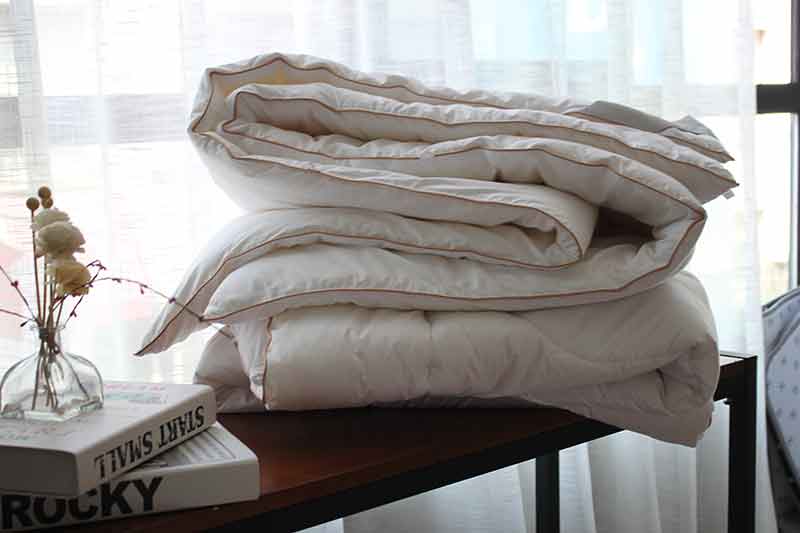 duvet-supplier-wholesale-china-factory-high-quality-and-cheaper-price-with-small-moq-005-1