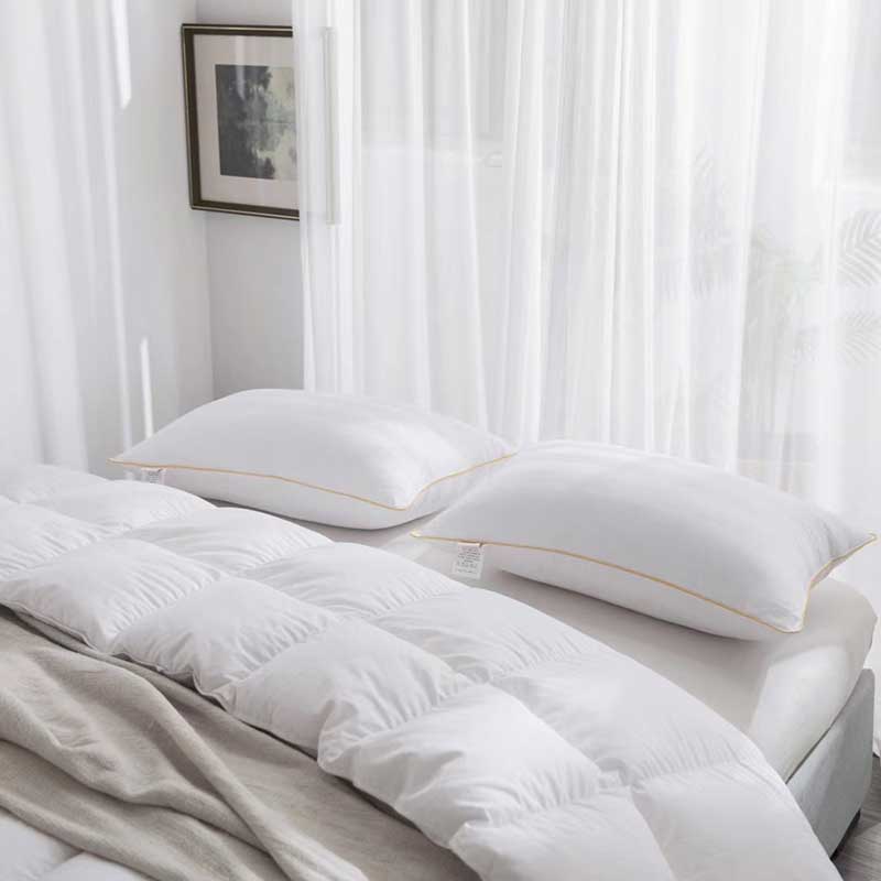 https://www.trendhome.com/wp-content/uploads/2020/02/hotel-linen-supplier-china-manufacturer-bedding-sets-2.jpg