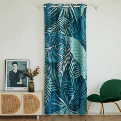 black out curtain manufacturer supplier china factory-2