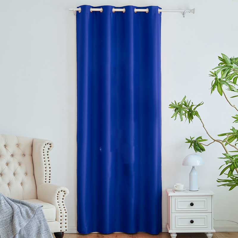 customized curtains for bedroom