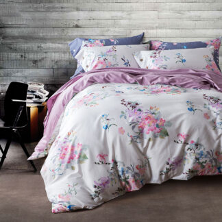 Duvet cover manufacturer with your own designs and brands