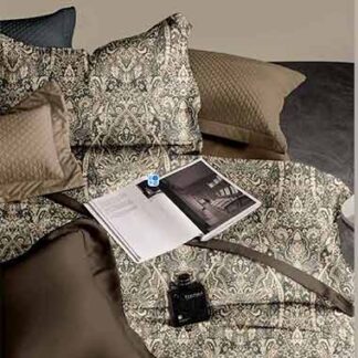 duvet cover sets